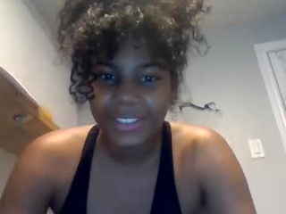 joyiamclaren