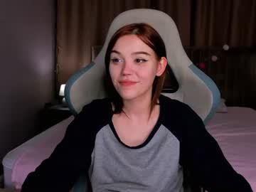 joymanco