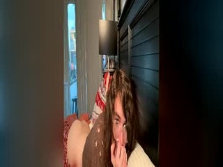 joypanz