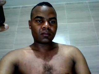 jp676160