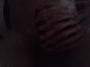 jp_simon