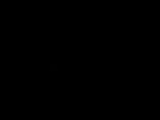 jpav219