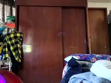 jperezoficcial