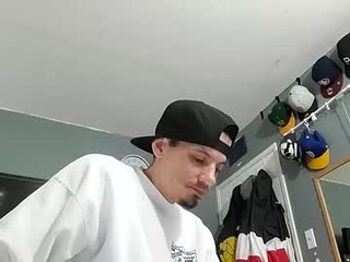 jpizzy23