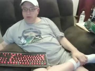 jpmel99