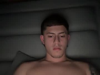 jpx__1