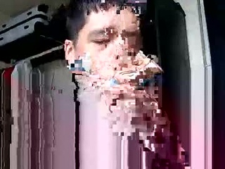 jr47_