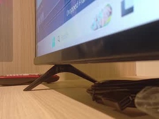jrdsales