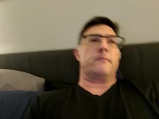 jrockz42