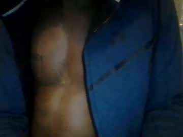 jrome295
