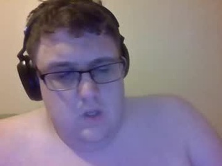 jrroth47