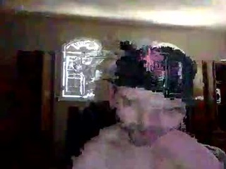 jslide22