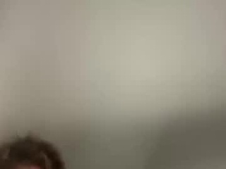 jslutty_3