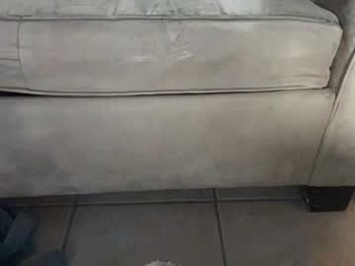 jsouthy