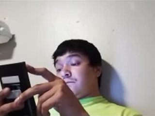 jsutanape911