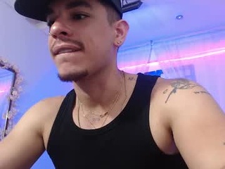 juan023_