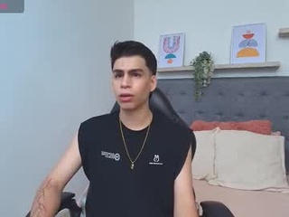 juan_adams1