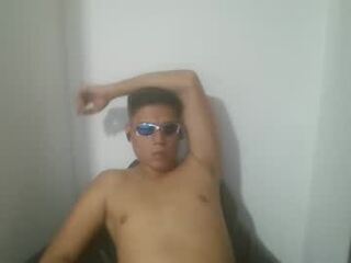 juan_aguantador