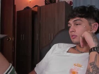 juan_alvarez18