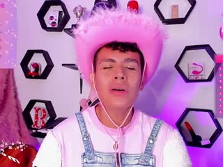 juan_blossom