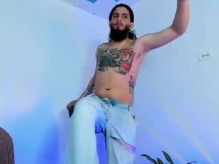 juan_cruz_