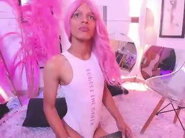 juan_femboy