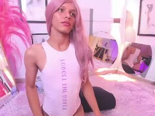 juan_femboy