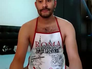 juan_gill