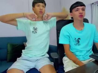juan_nd_steven