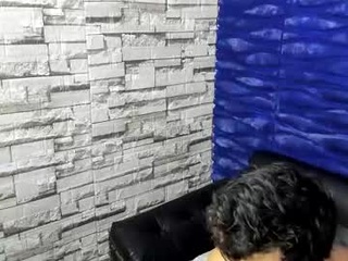 juan_picazo