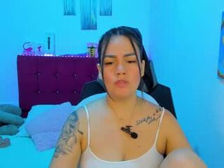 juana_lovespicy