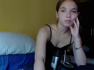 juanachat