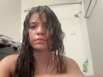 juanagreen07