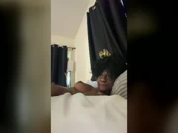 juanasianicolee