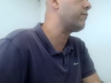 juanchosexy30