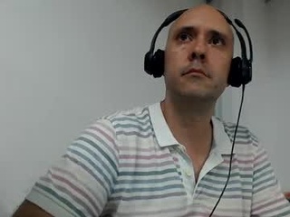 juanchosexy30