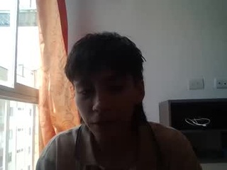 juandiegosan420
