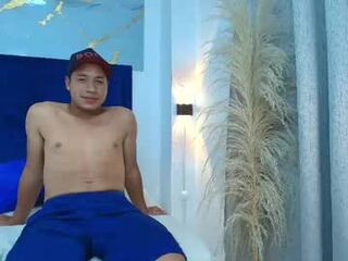 juanes_yf