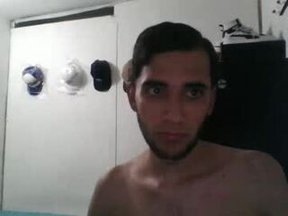 juanfergl2006