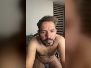 juanhoney