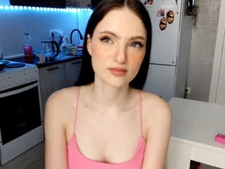 juanitacalcano