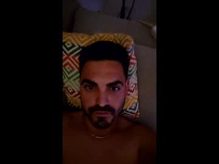 juanji88