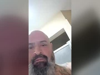 juanjo1002522