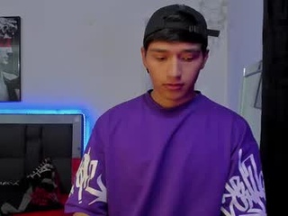 juanjo_ferrari