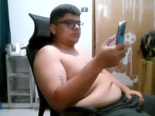 juanmayorga700