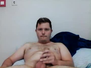 juanoscarjq