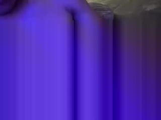 juanperez1999777