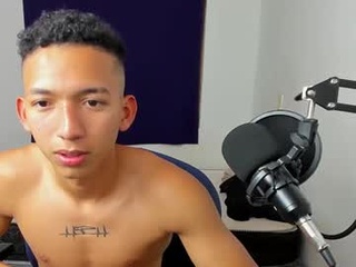 juansw66