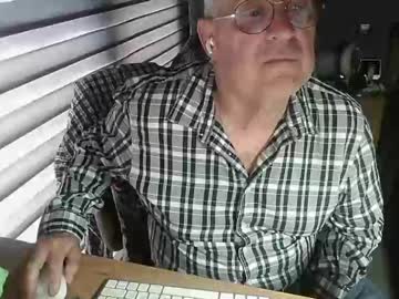 juantricker
