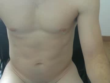 juca699